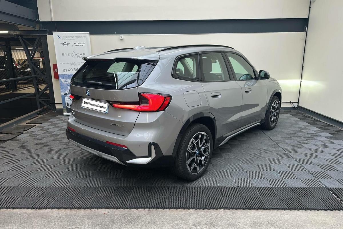 Annonce 471809363/928646 photo5