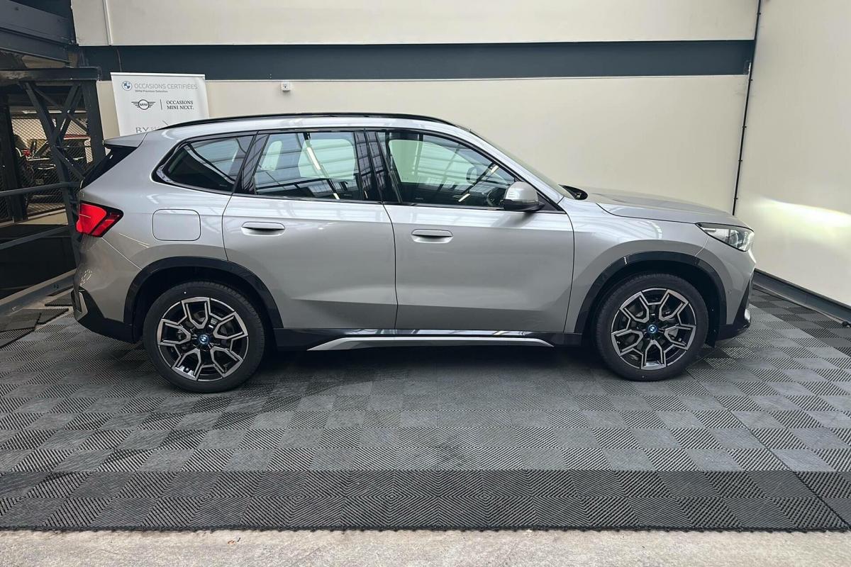 Annonce 471809363/928646 photo6