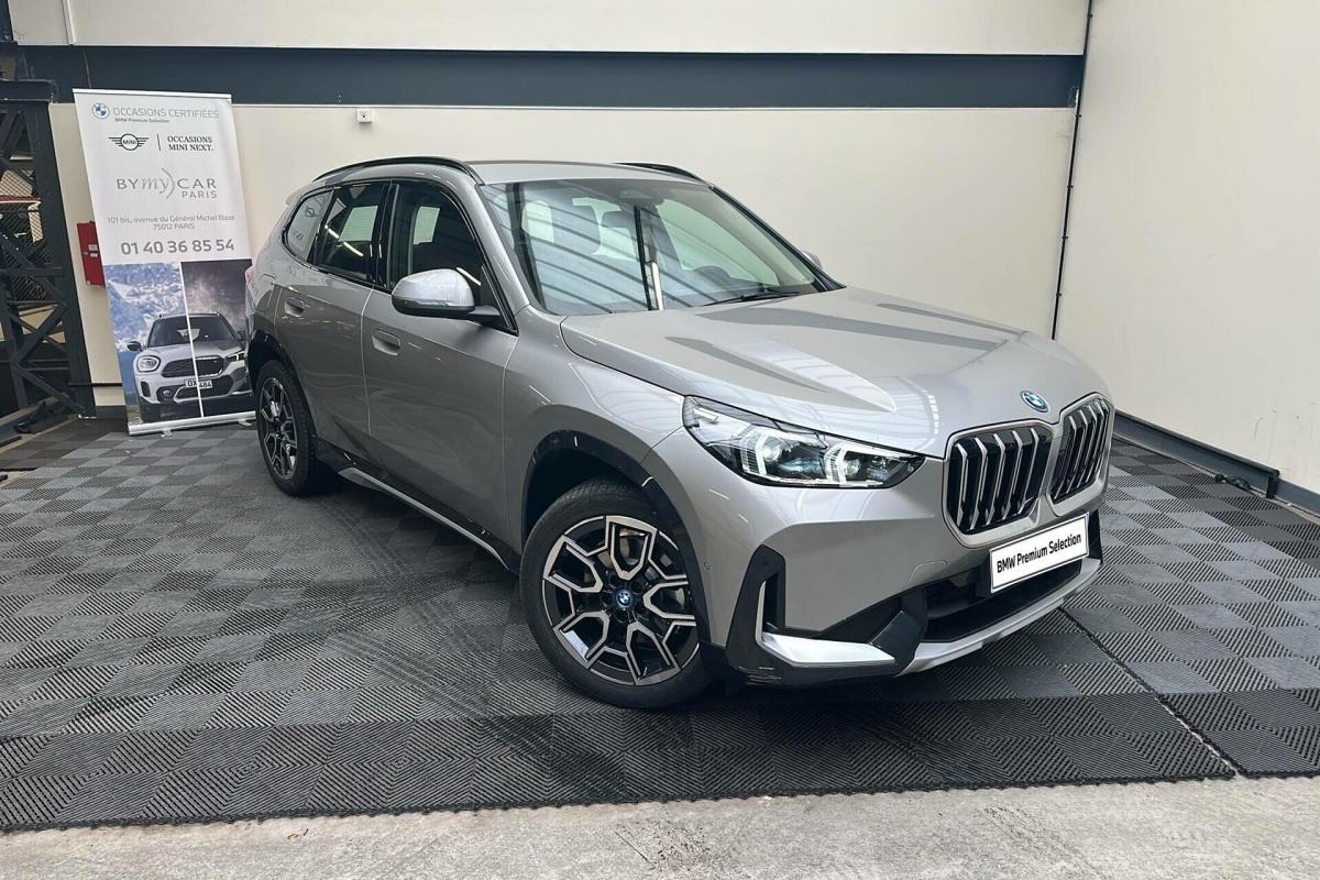 Annonce 471809363/928646 photo7