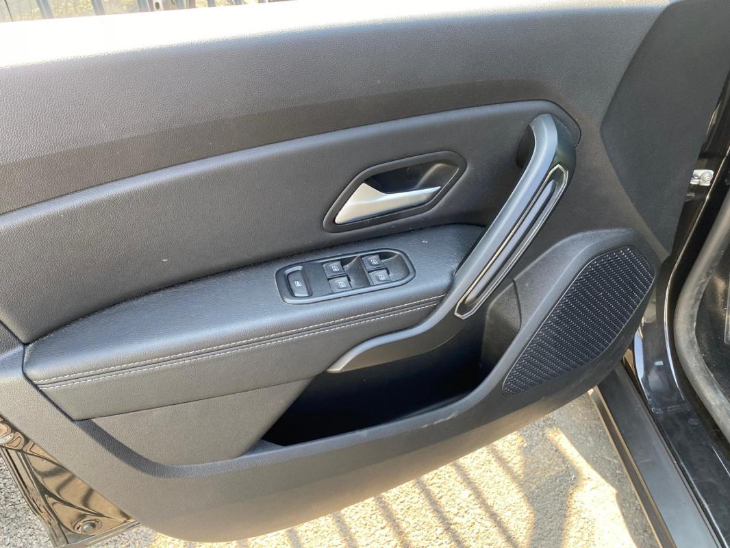 Annonce 471810026/DUSTER_DCI photo6