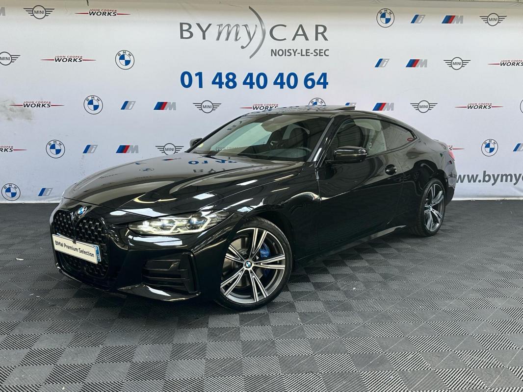 Annonce 471810341/1942761 photo1