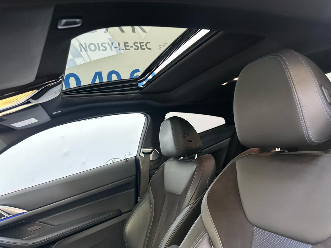 Annonce 471810341/1942761 photo3