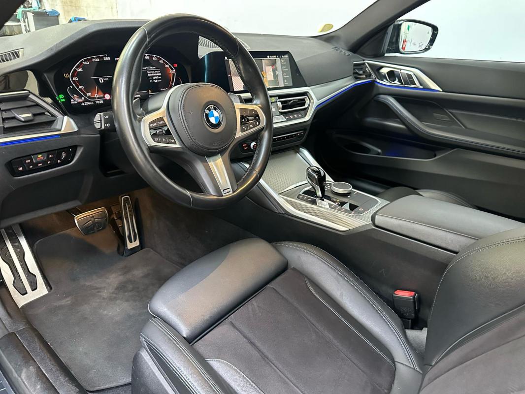 Annonce 471810341/1942761 photo5