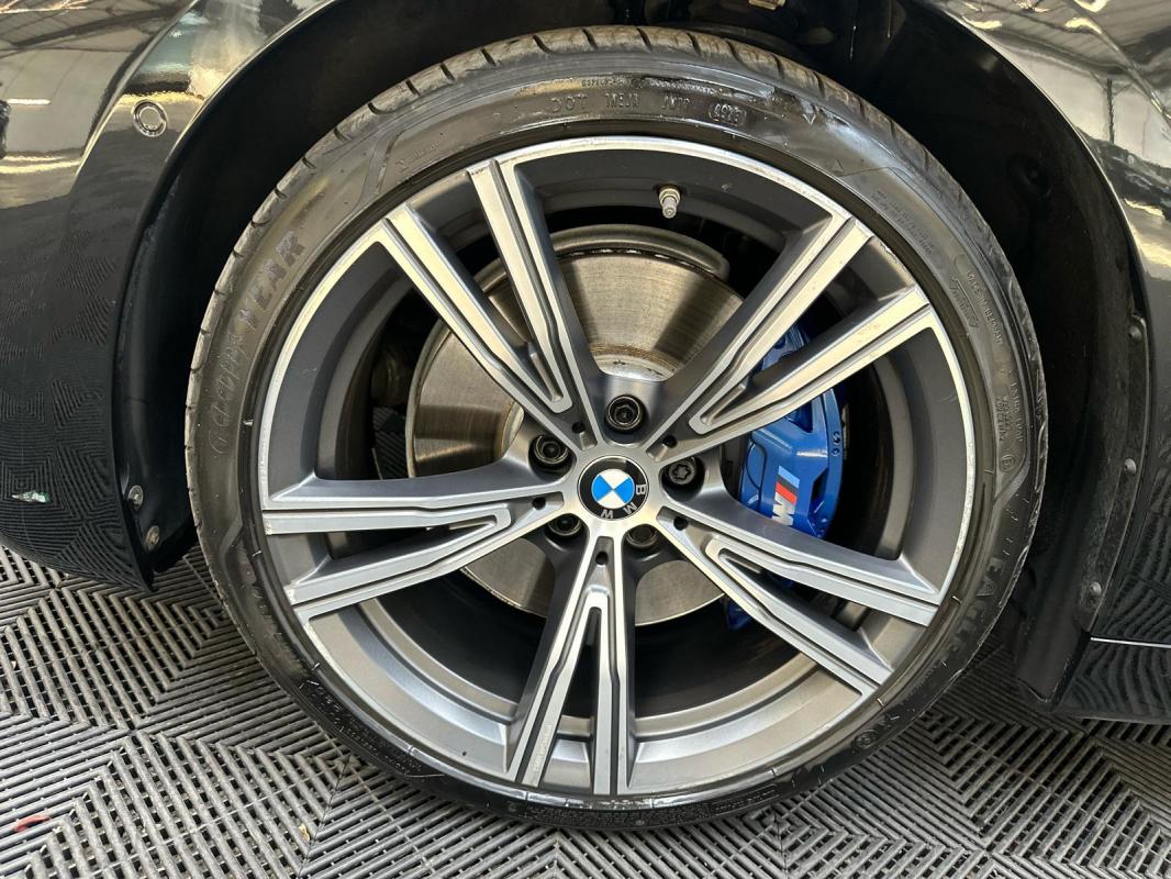 Annonce 471810341/1942761 photo7