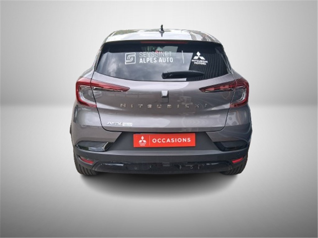 Annonce 471821168/3542 photo3