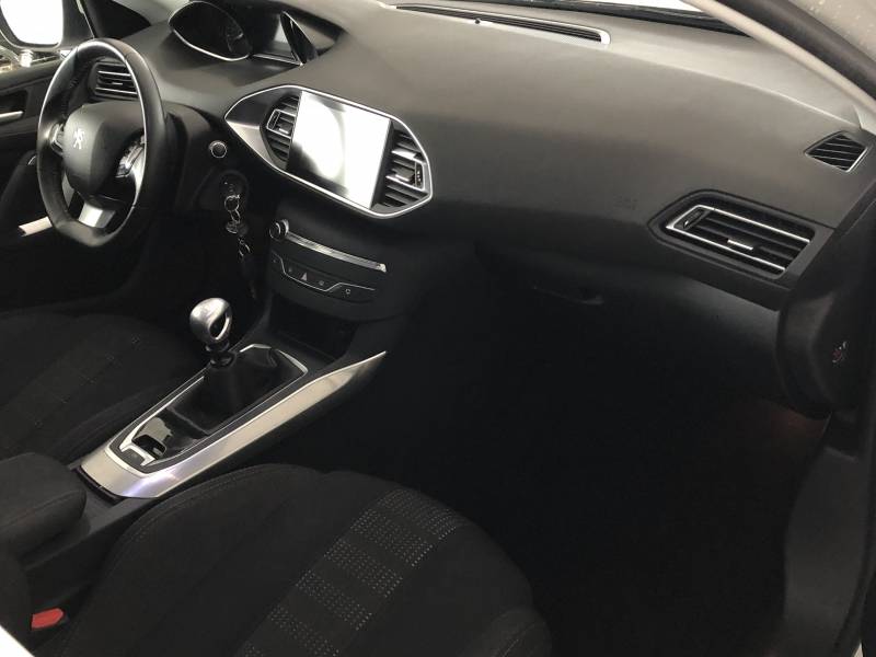 Annonce 471834467/5199 photo3