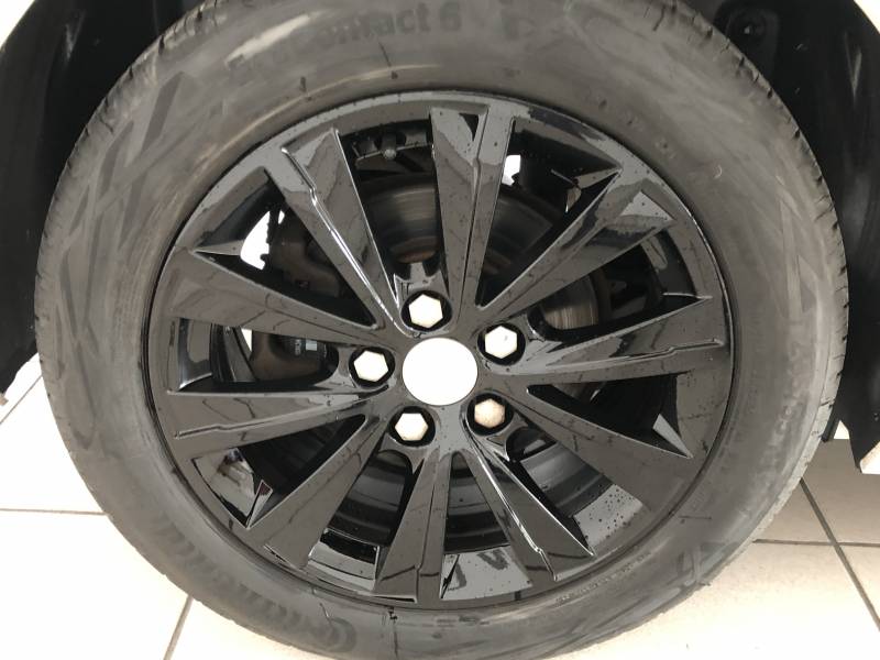 Annonce 471834467/5199 photo4