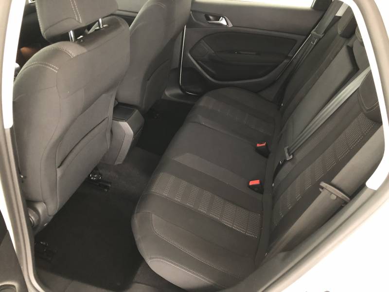 Annonce 471834467/5199 photo5