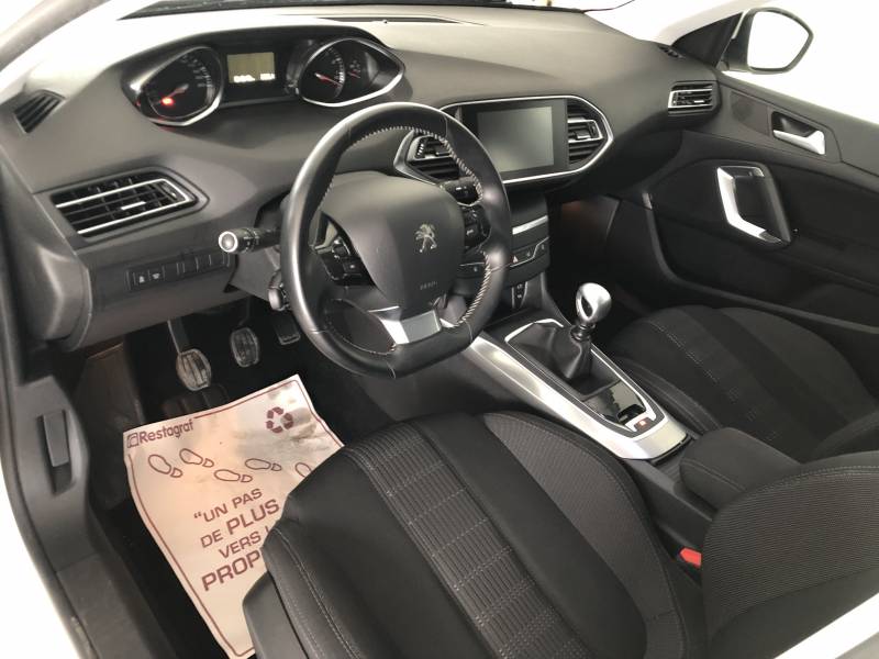 Annonce 471834467/5199 photo6