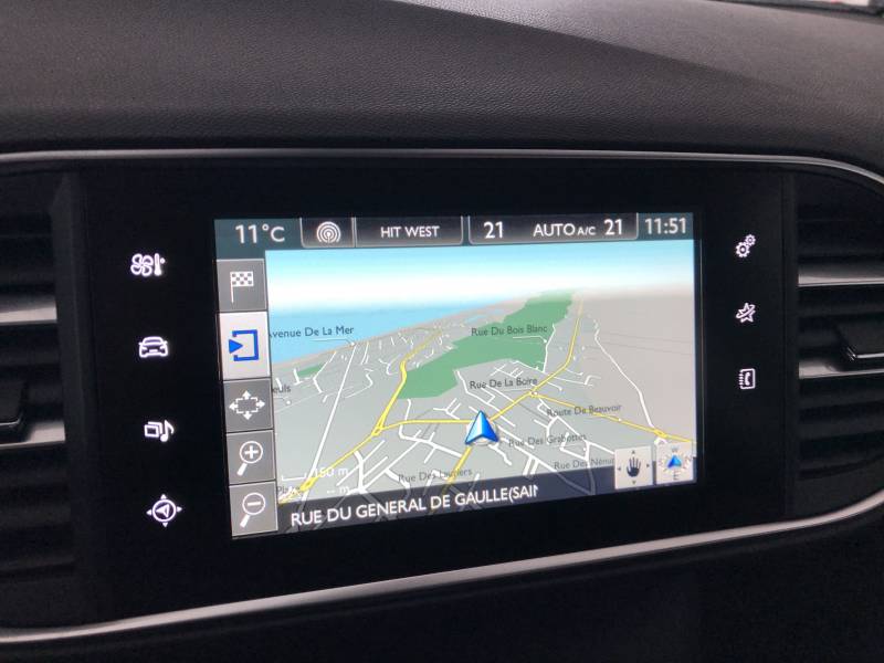 Annonce 471834467/5199 photo7