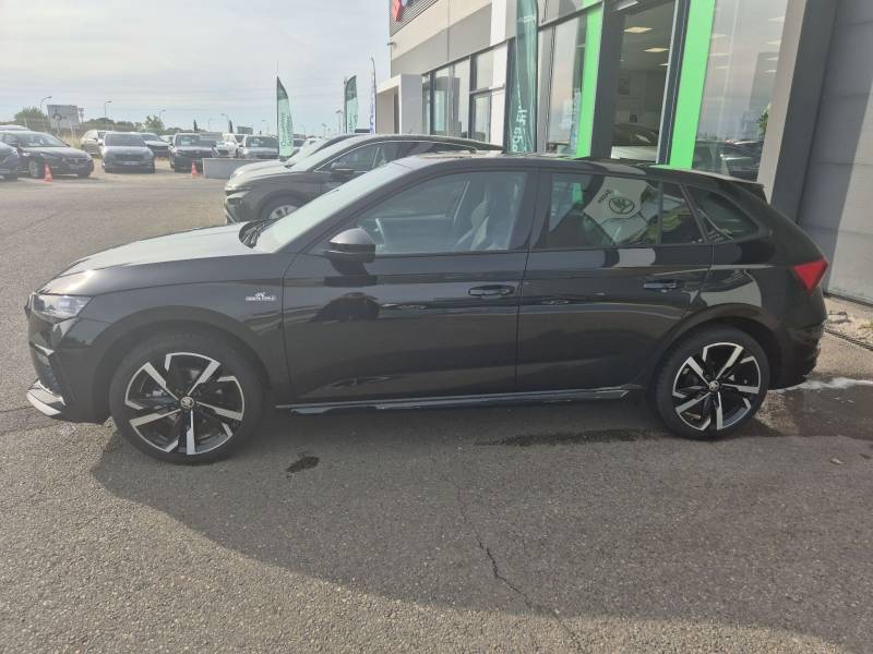 Annonce 471837302/16682 photo3