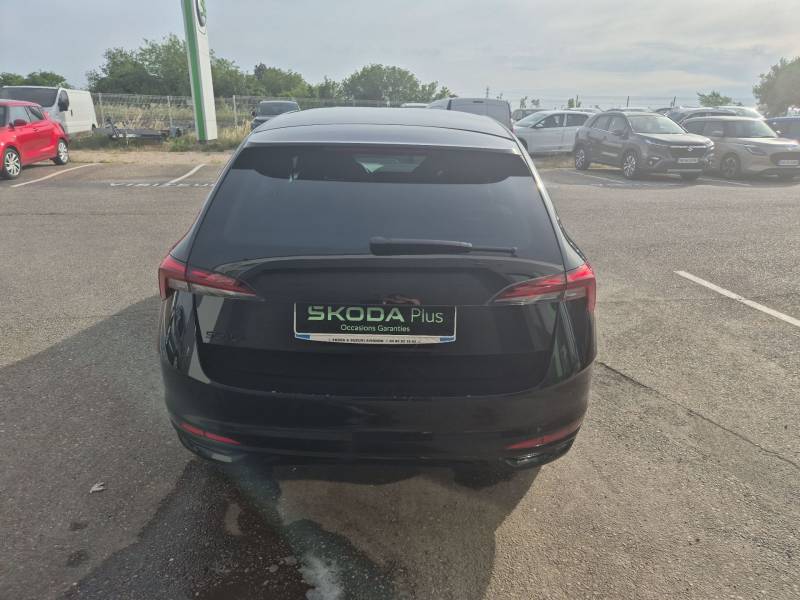 Annonce 471837302/16682 photo4