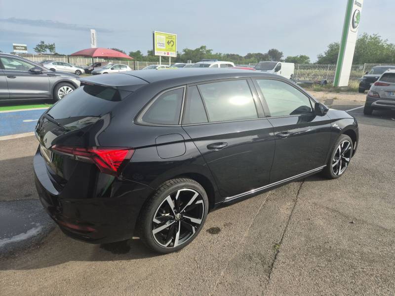 Annonce 471837302/16682 photo5