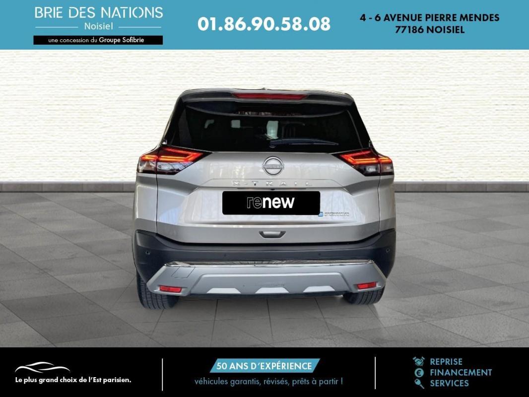 Annonce 471845633/VO157313DC photo5