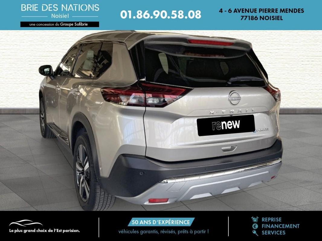 Annonce 471845633/VO157313DC photo7