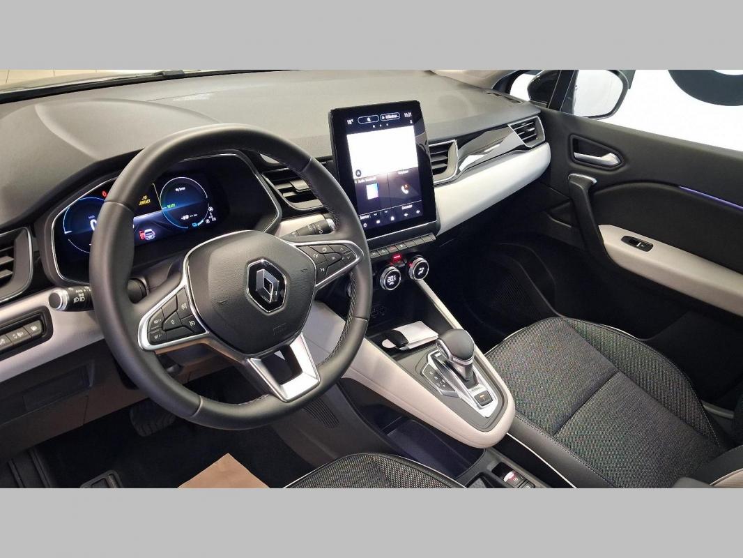 Annonce 471846293/VO047038DC photo4