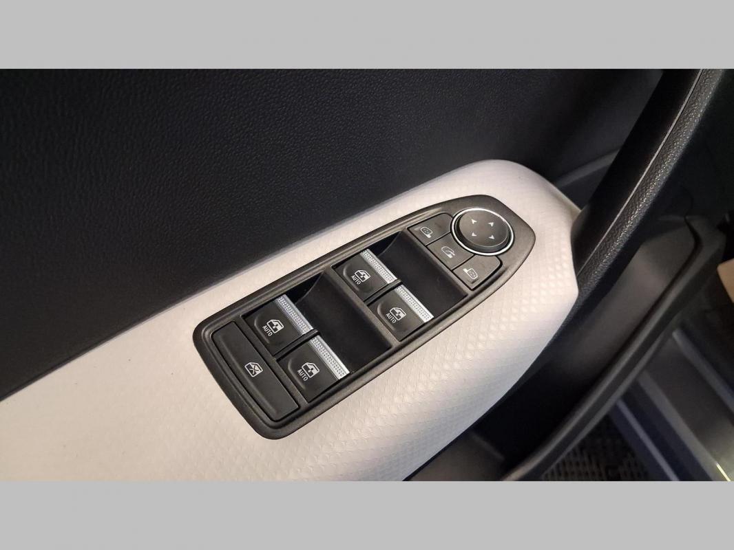 Annonce 471846293/VO047038DC photo6