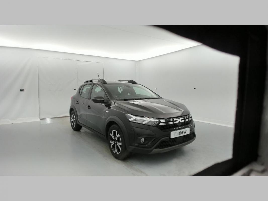 Annonce 471846833/VO000577 photo2