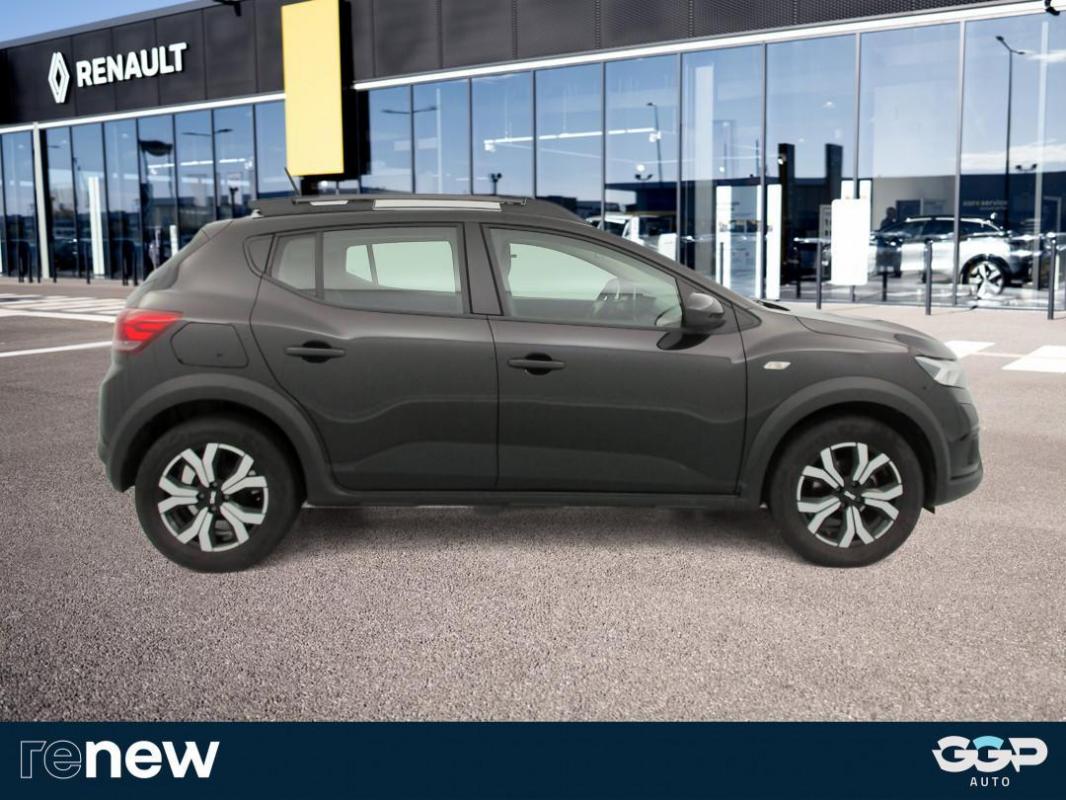 Annonce 471846833/VO000577 photo3