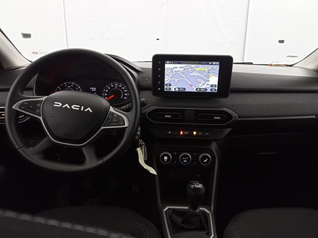 Annonce 471846833/VO000577 photo6