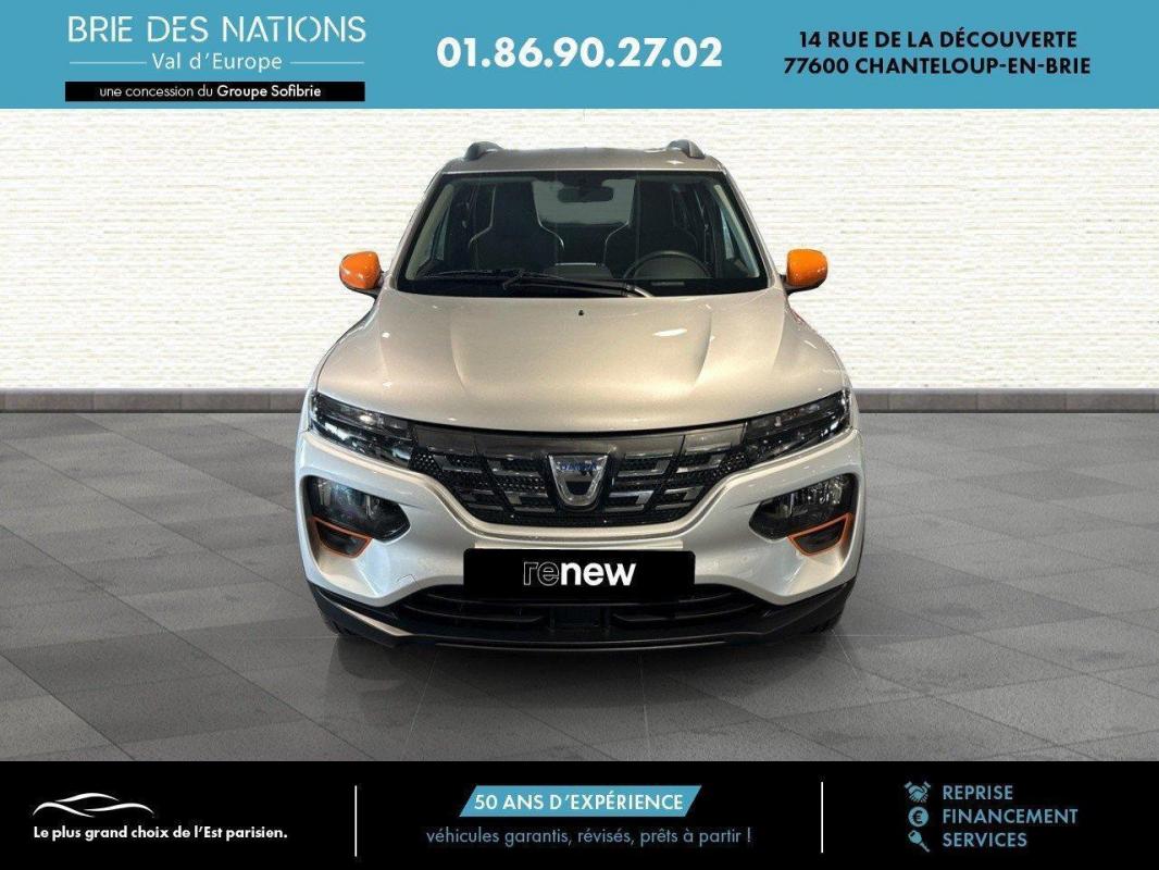 Annonce 471847457/VO157691DC photo2