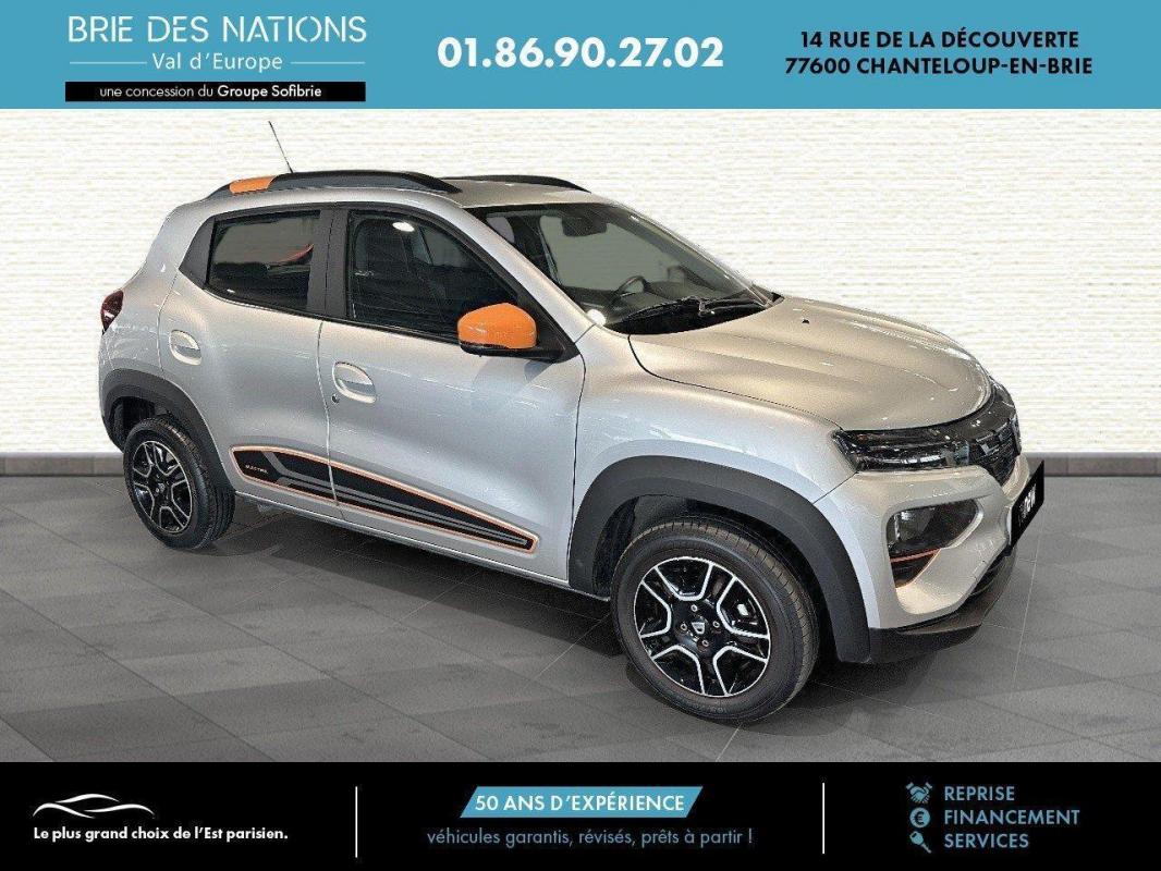 Annonce 471847457/VO157691DC photo3