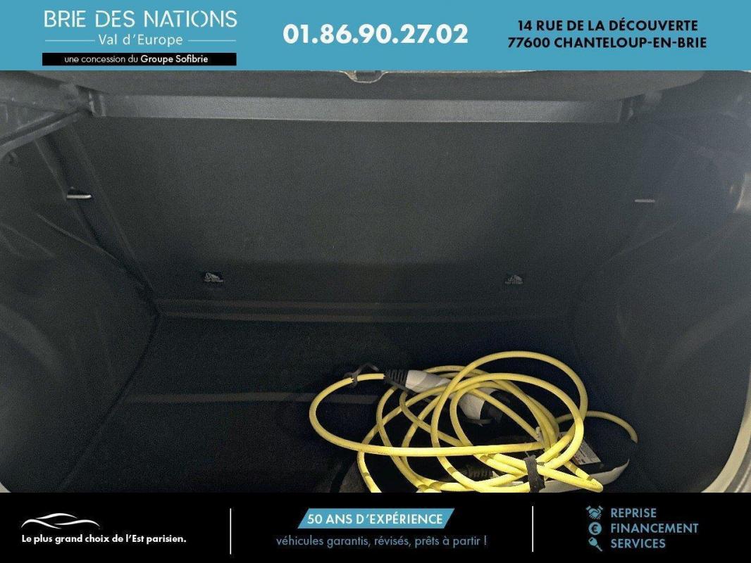 Annonce 471847457/VO157691DC photo6