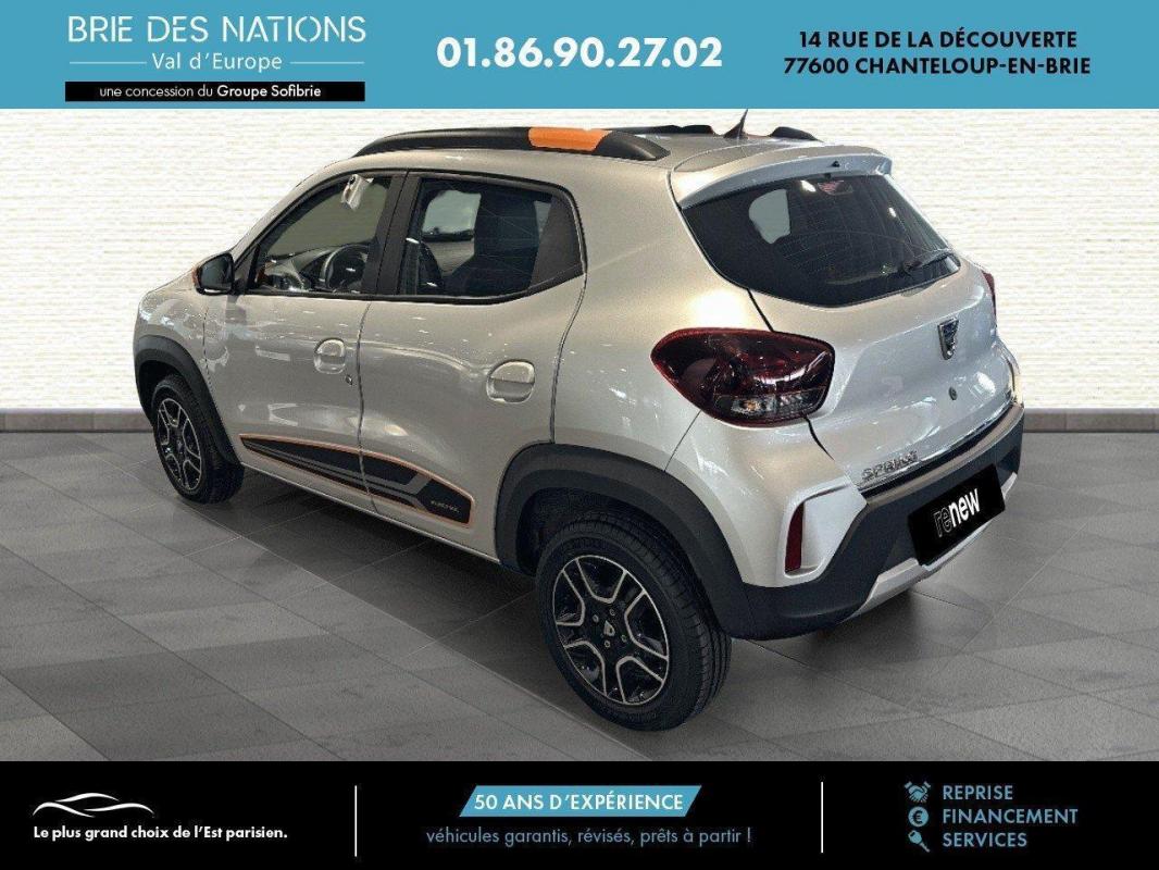 Annonce 471847457/VO157691DC photo7