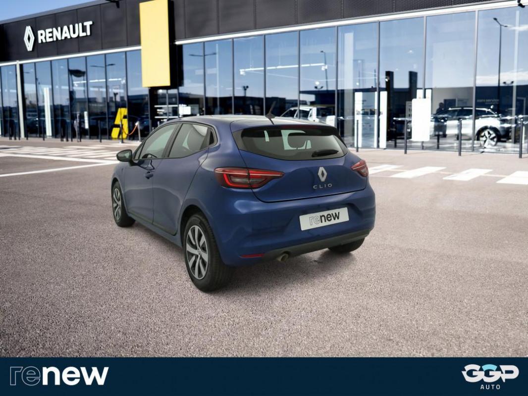 Annonce 471848429/VO000248 photo5