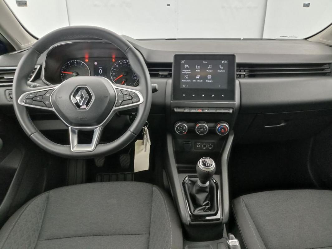 Annonce 471848429/VO000248 photo6