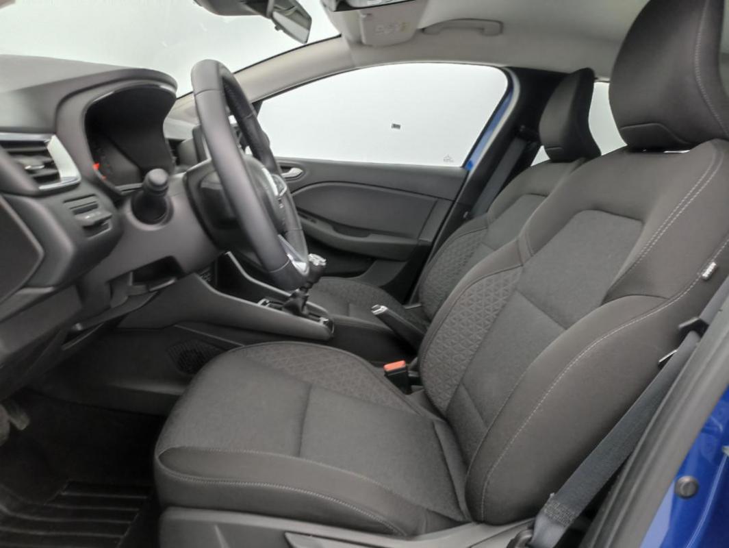 Annonce 471848429/VO000248 photo7