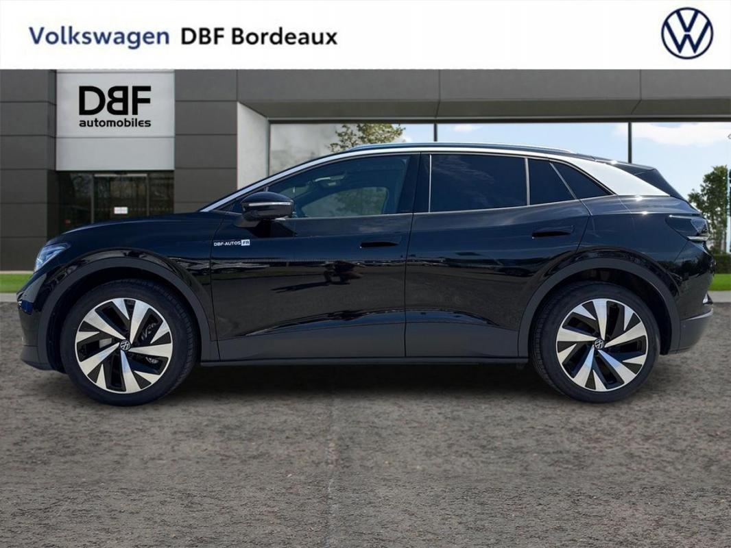 Annonce 471849044/VD012995 photo2