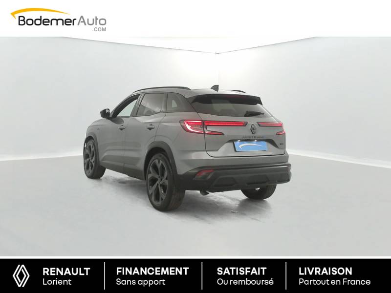 Annonce 471849089/199890 photo3