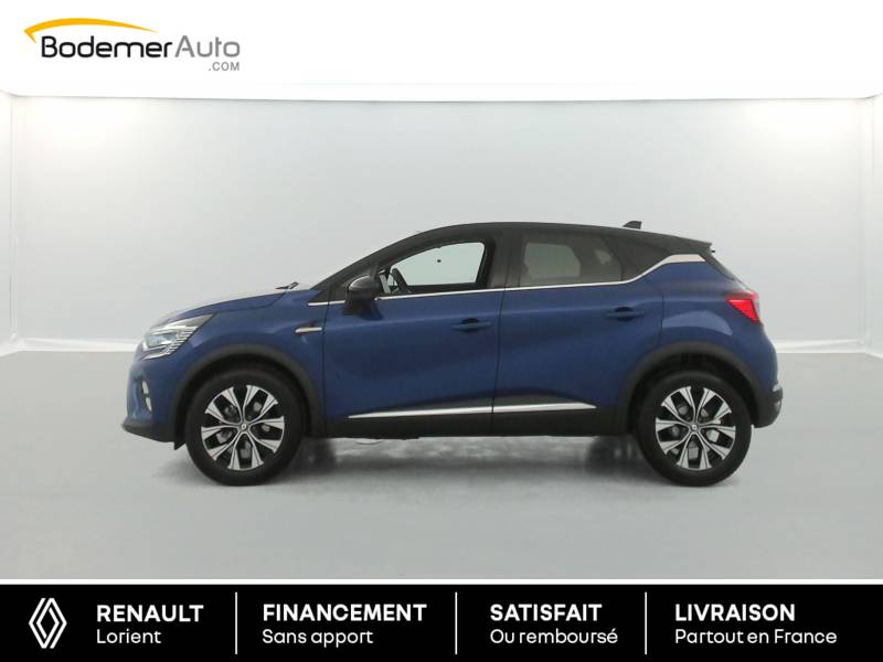 Annonce 471849119/201266 photo2