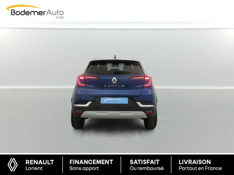 Annonce 471849119/201266 photo4