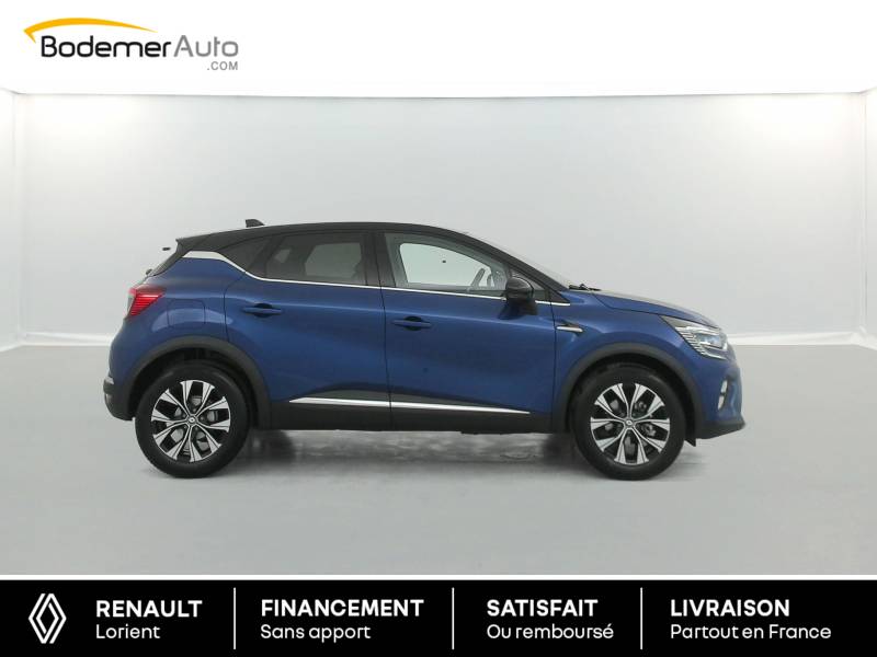 Annonce 471849119/201266 photo6