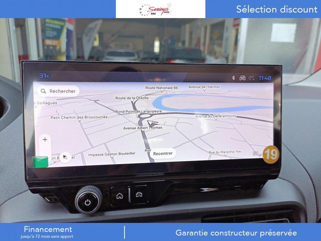 Annonce 471849449/0882_0000462 photo2