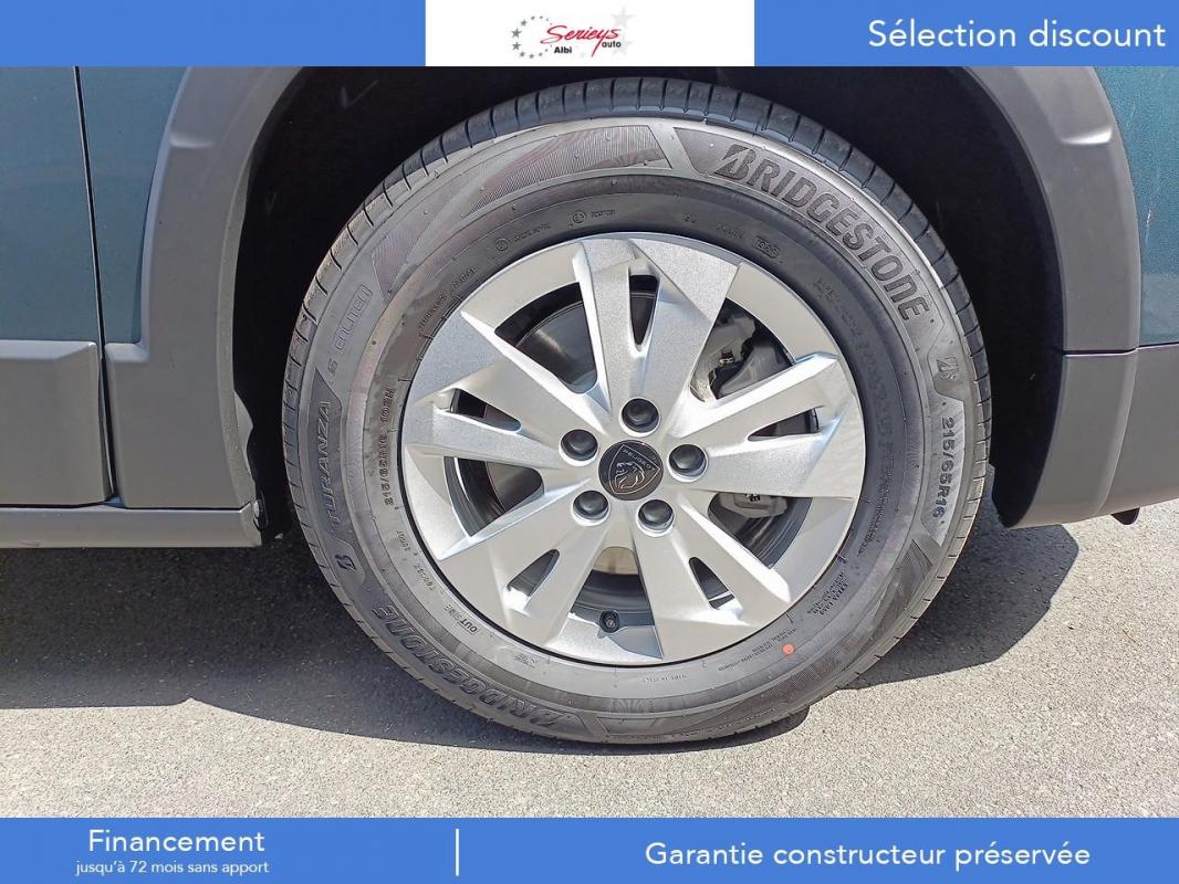 Annonce 471849449/0882_0000462 photo3