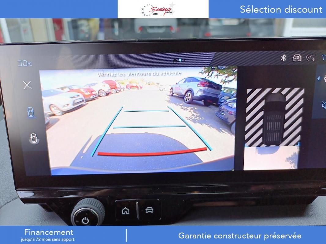 Annonce 471849449/0882_0000462 photo4