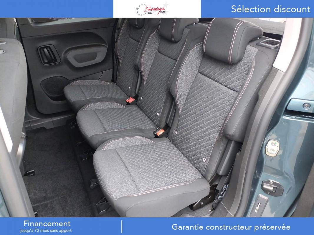 Annonce 471849449/0882_0000462 photo7