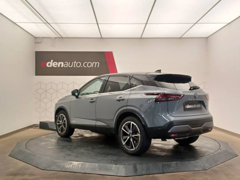 Annonce 471850142/367743 photo3