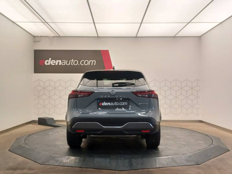 Annonce 471850142/367743 photo4