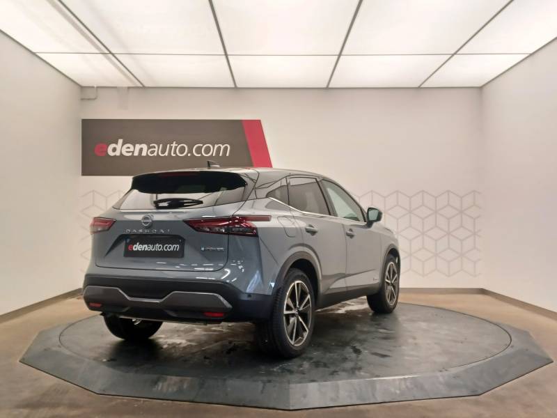 Annonce 471850142/367743 photo5