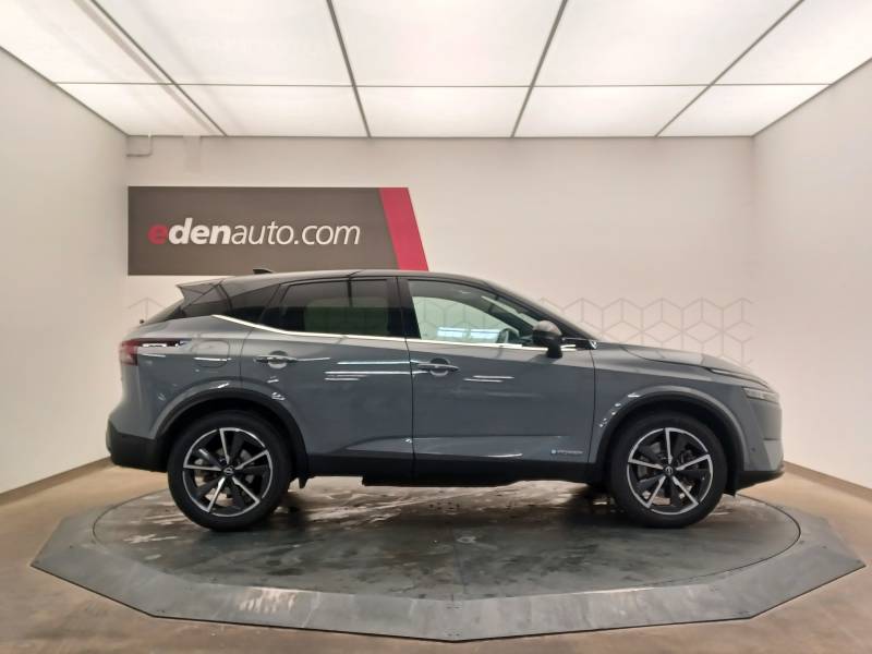 Annonce 471850142/367743 photo6