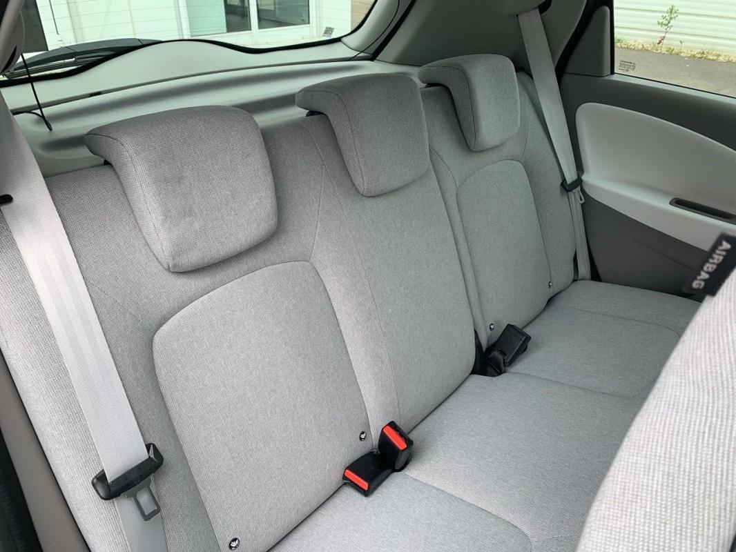 Annonce 471853160/VO050178-vosens photo7