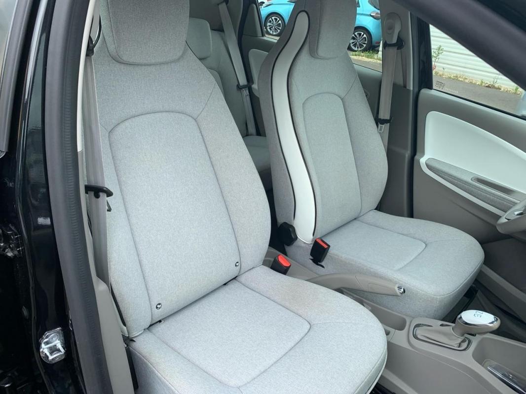 Annonce 471853634/VO050178-vosens photo6