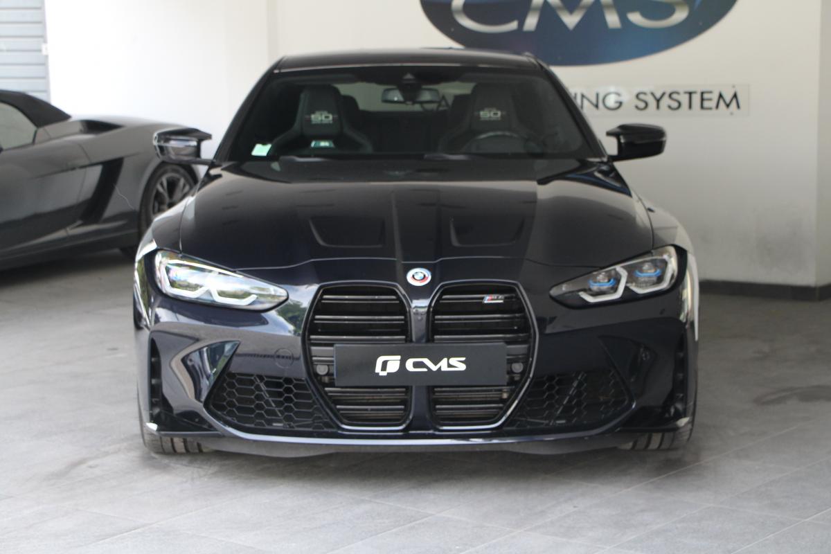 Annonce 471853844/wozqgci photo2