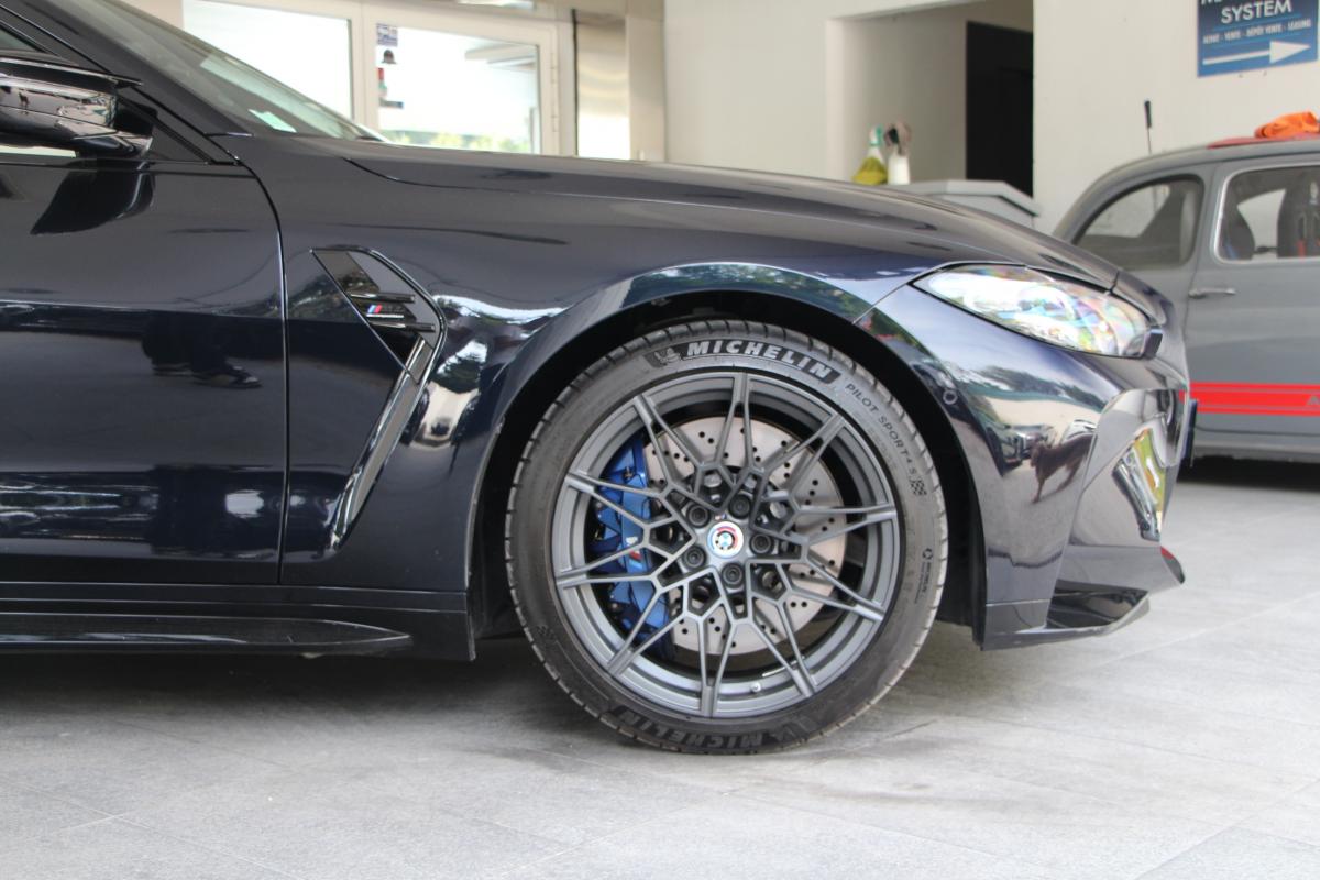 Annonce 471853844/wozqgci photo5