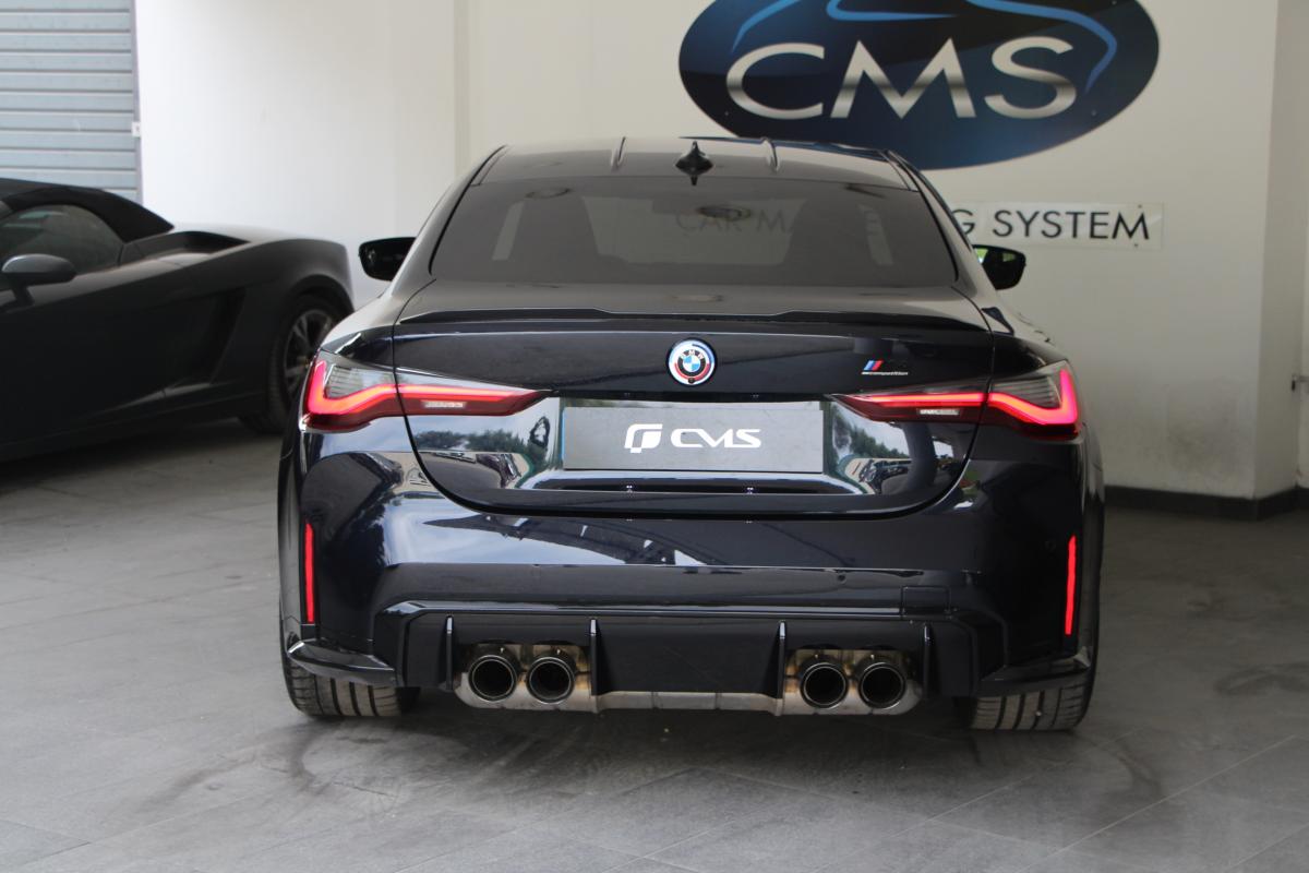 Annonce 471853844/wozqgci photo7