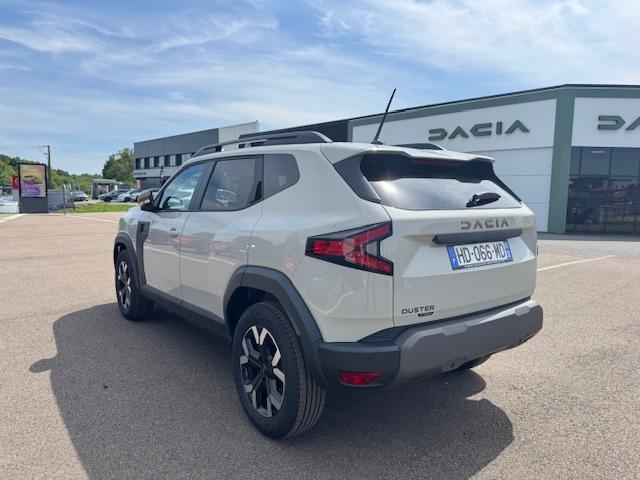 Annonce 471853928/VN032622 photo3